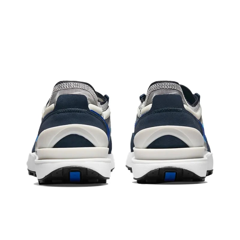 Nike Waffle One Se Phantom Hyper Royal