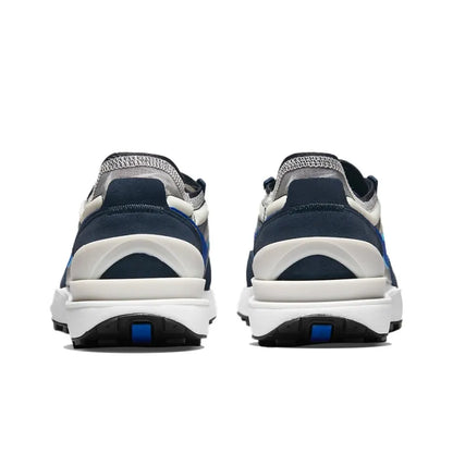 Nike Waffle One Se Phantom Hyper Royal