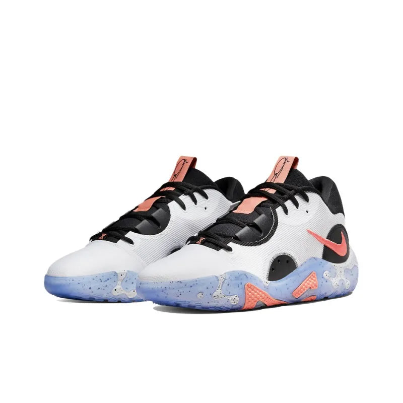Nike PG 6 EP &