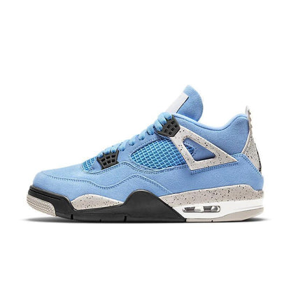 Air Jordan 4 Retro &