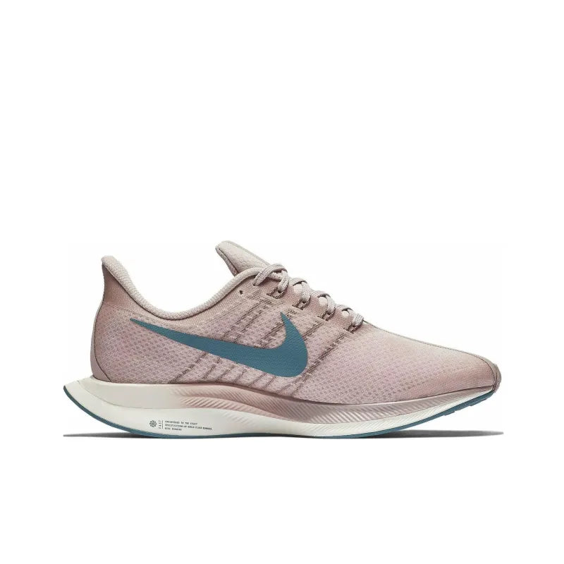Nike Zoom Pegasus 35 Turbo Particle Rose Celestial Teal