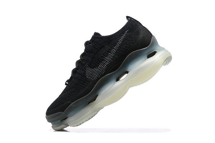 Air Max Scorpion &