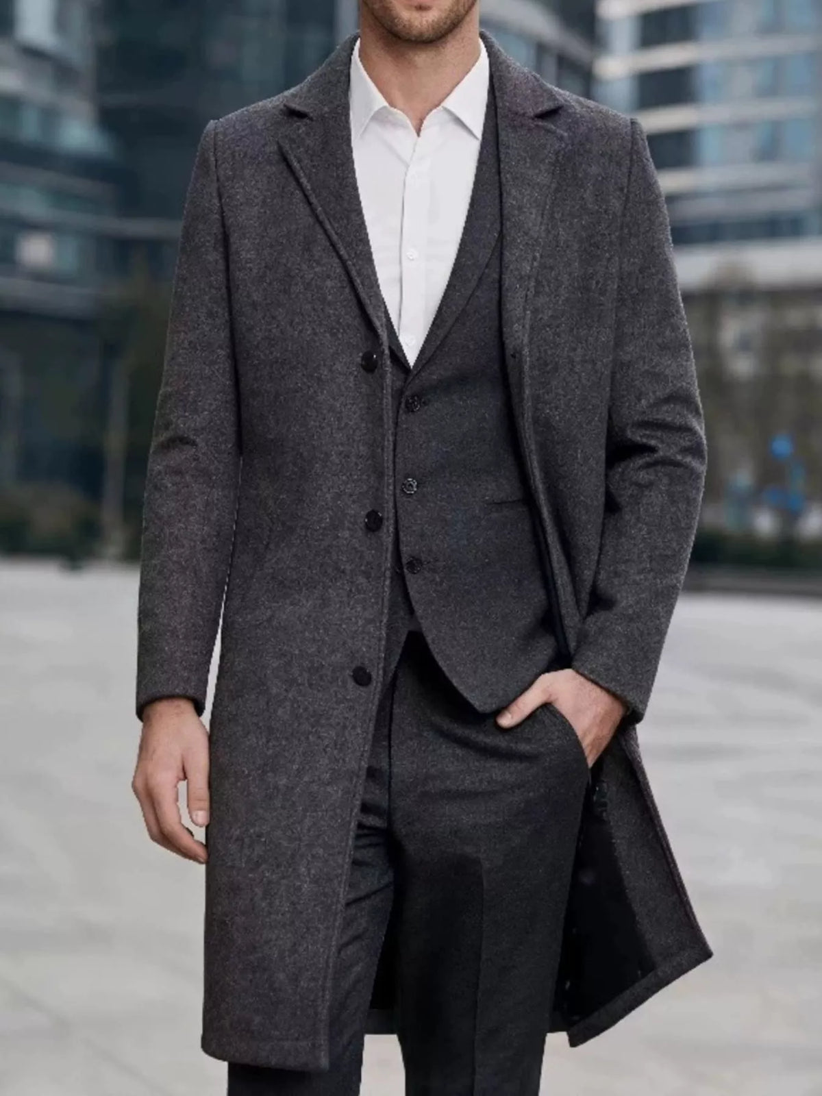 54f50f11-236c-446e-b9a3-39671c5e51b9-Max-Origin