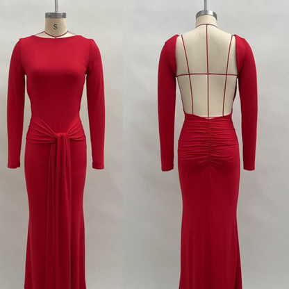 dress for women