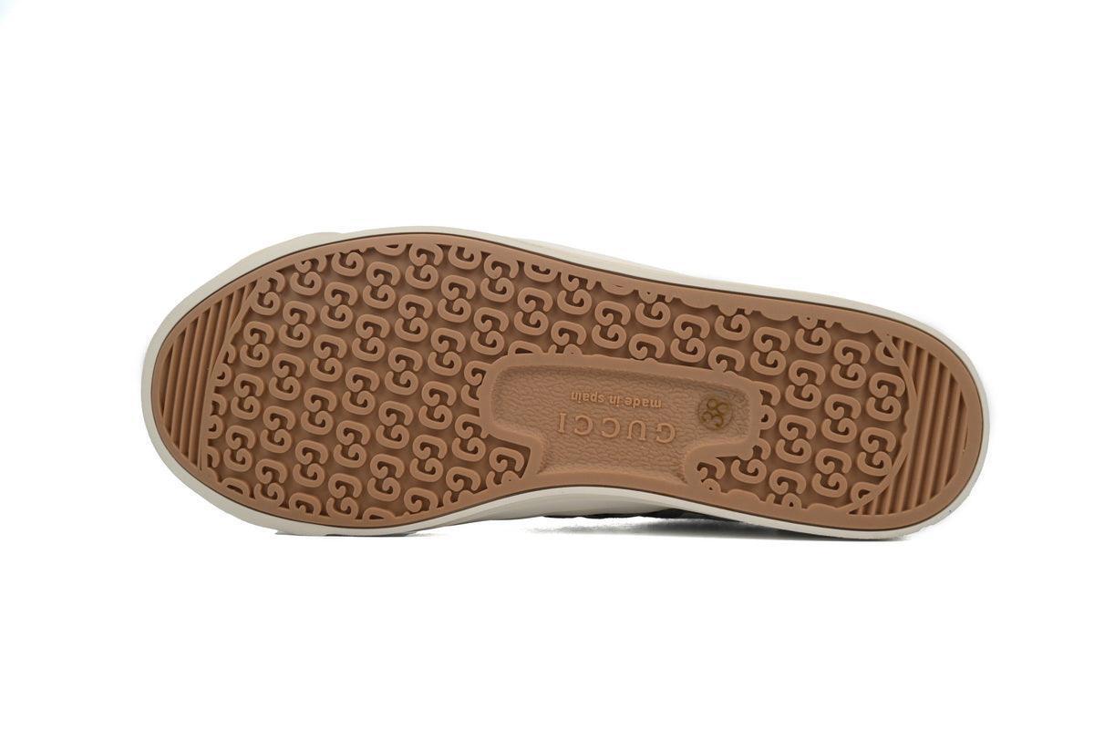 Gucci GG SNEAKER