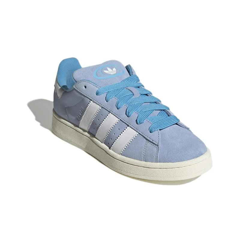 Adidas Originals Campus &