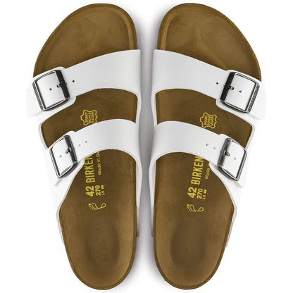 Birkenstock Arizona Birko-Flor Sandal