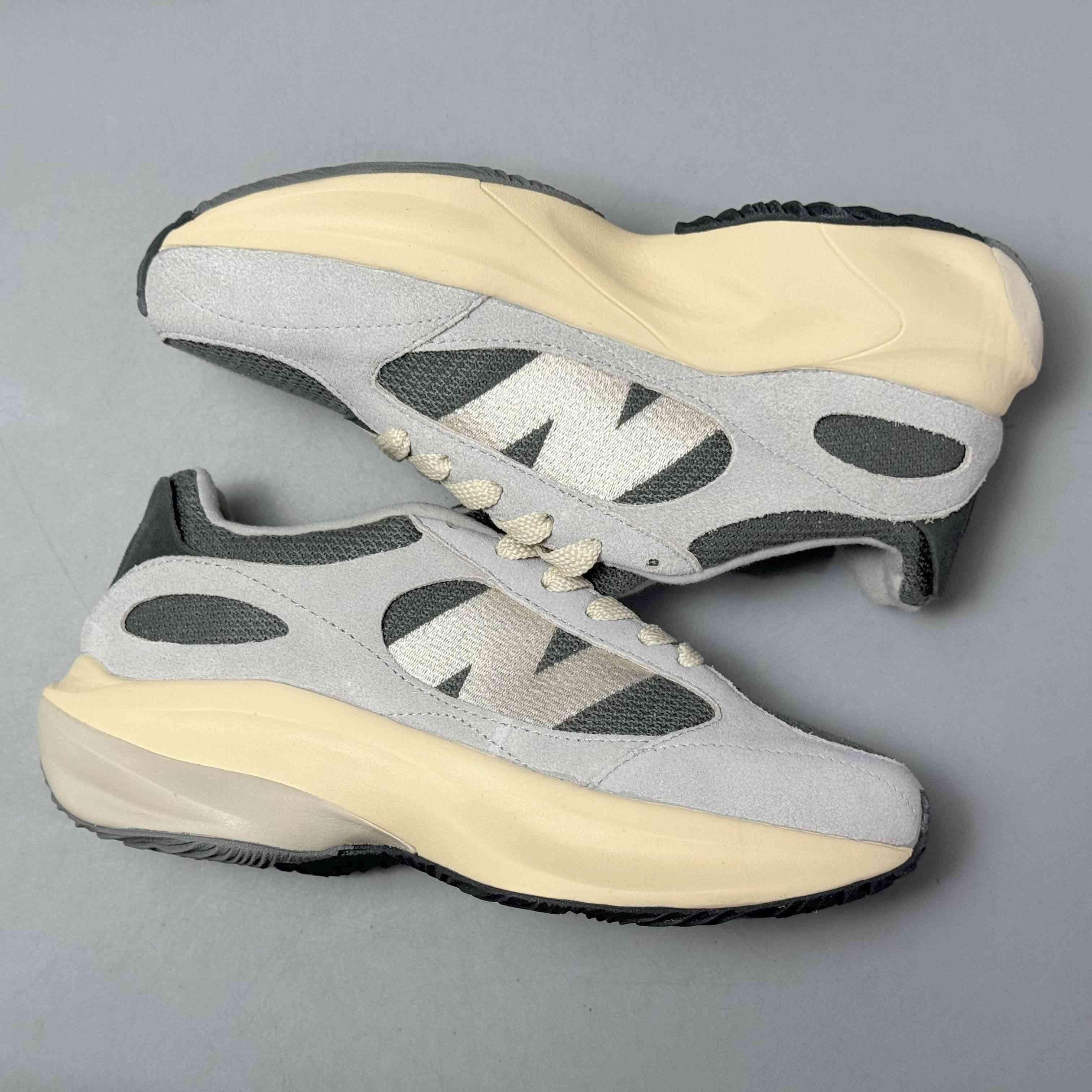 New Balance WRPD Runner &