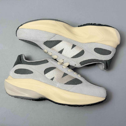 New Balance WRPD Runner &