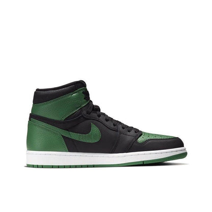 Air Jordan 1 Retro High &