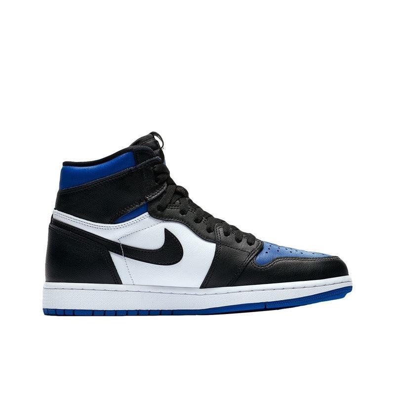 Air Jordan 1 Retro High &