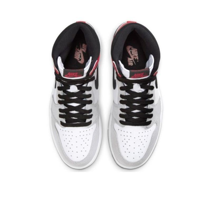 Air Jordan 1 Retro High &