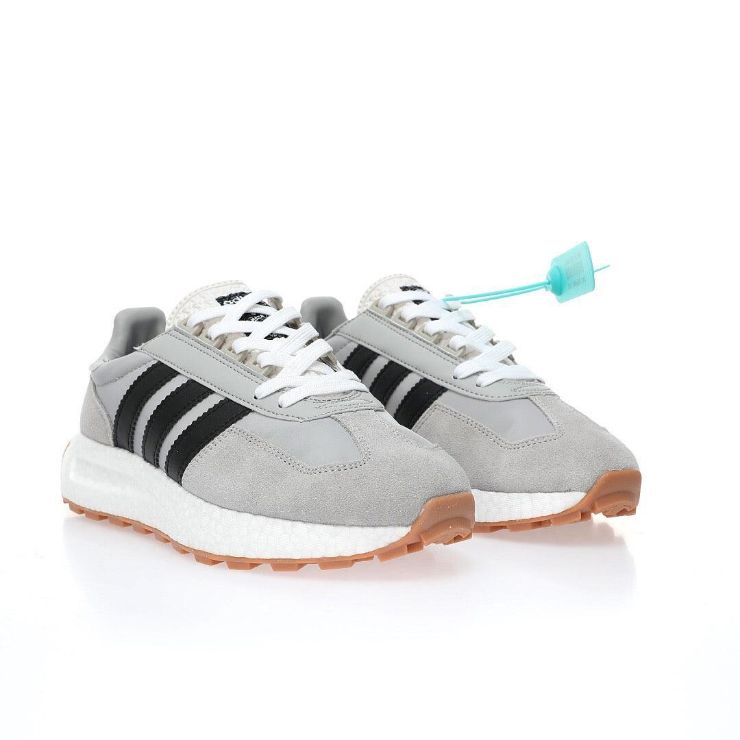 Adidas Retropy E5 &