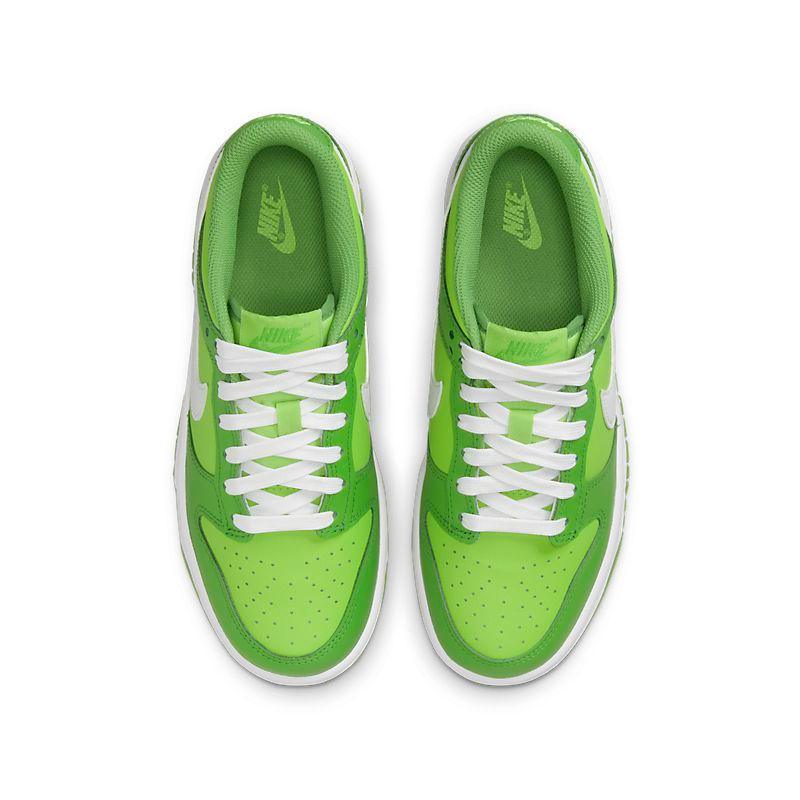 Nike Dunk Low &