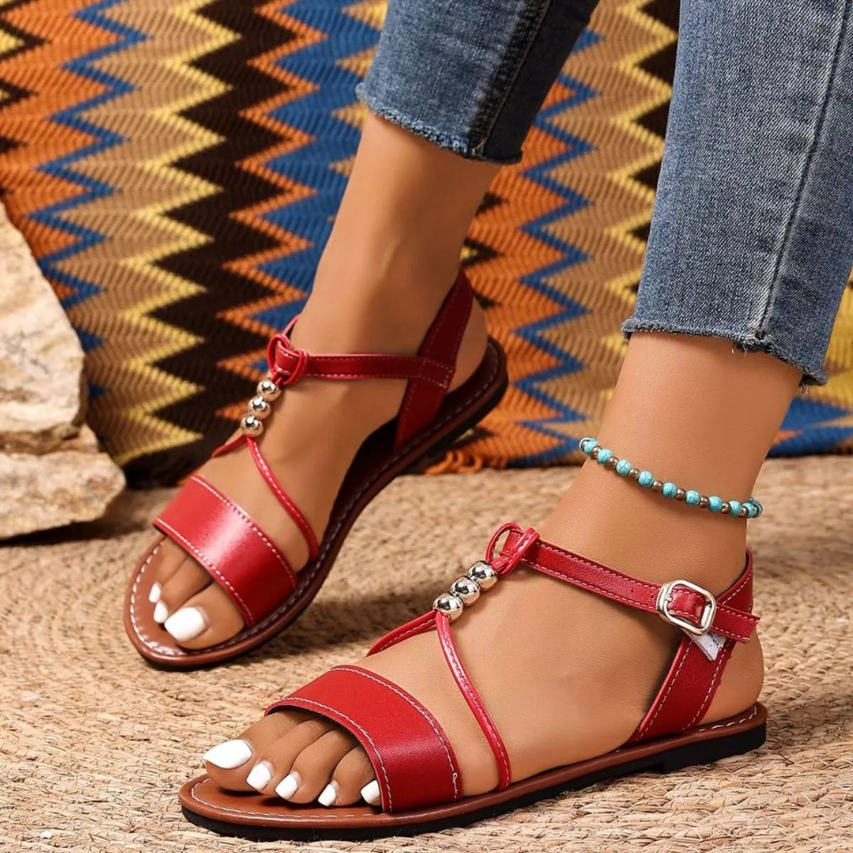 558154d3-4263-4225-af0d-b1c0e659025c-Max-Origin