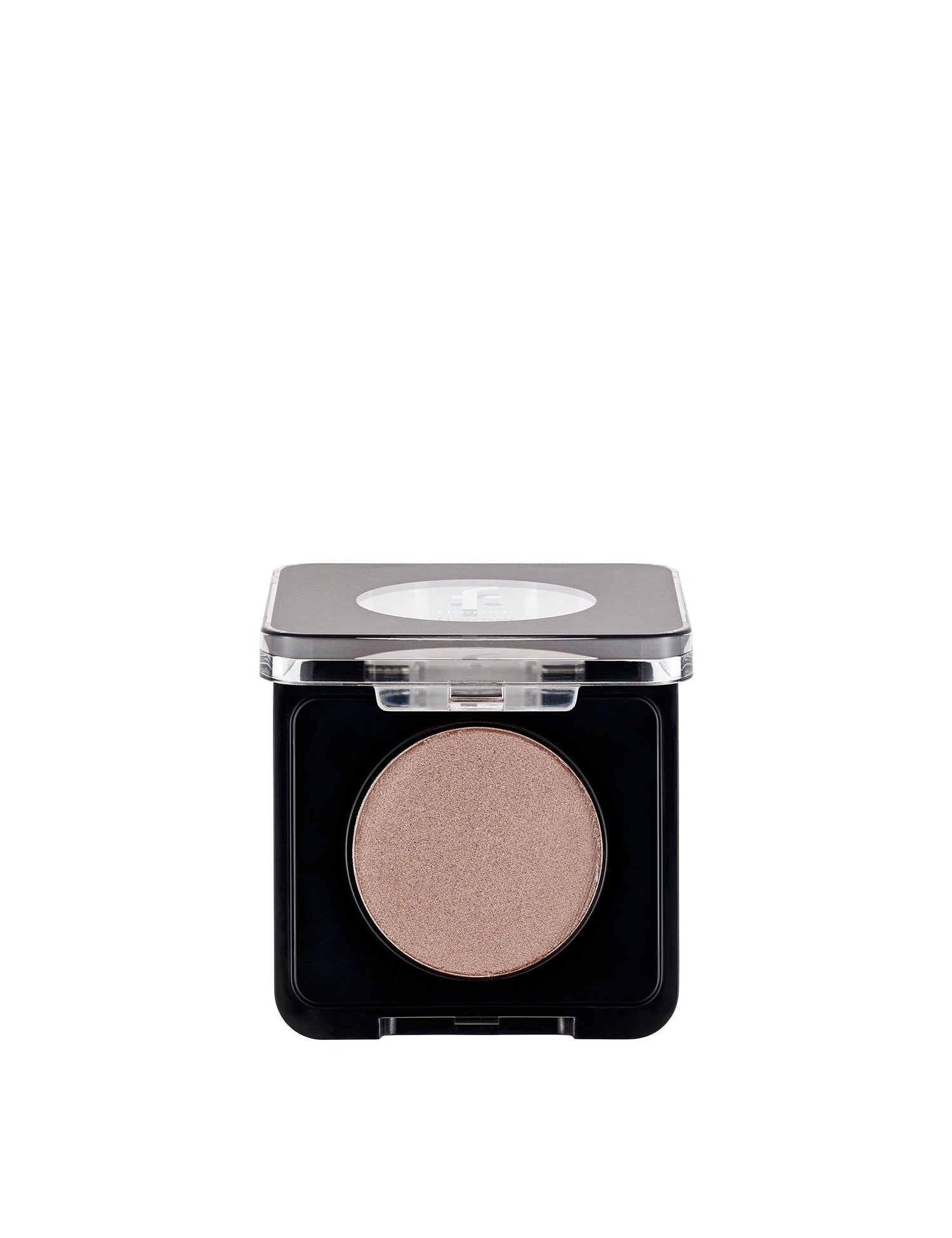 Flormar Mono High-Pigment Shimmer Eyeshadow 4g