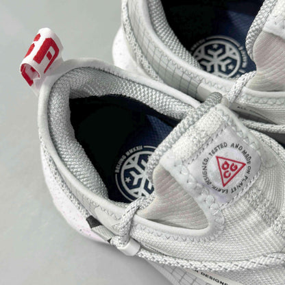 Nike ACG Mountain Fly Low Gore-Tex SE &
