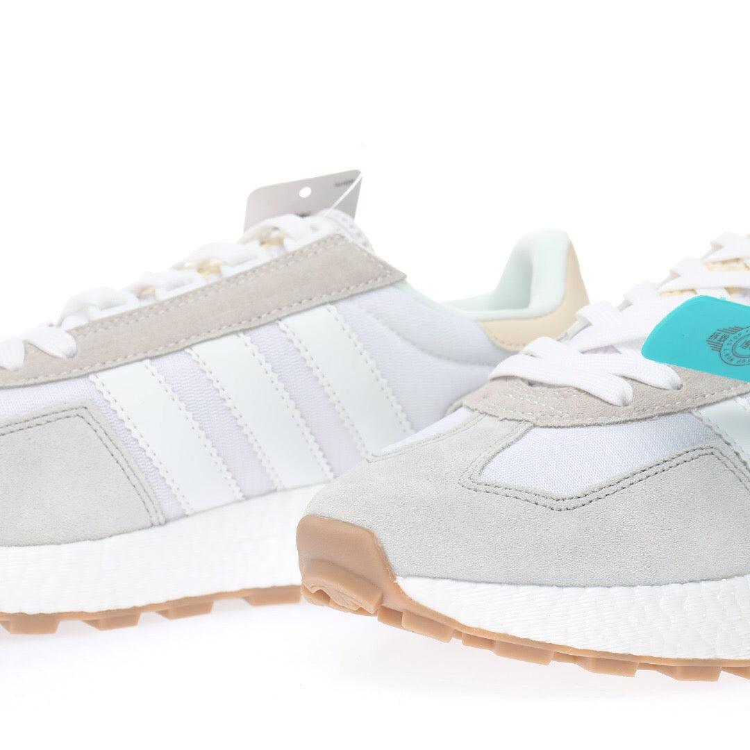 Adidas Retropy E5 &