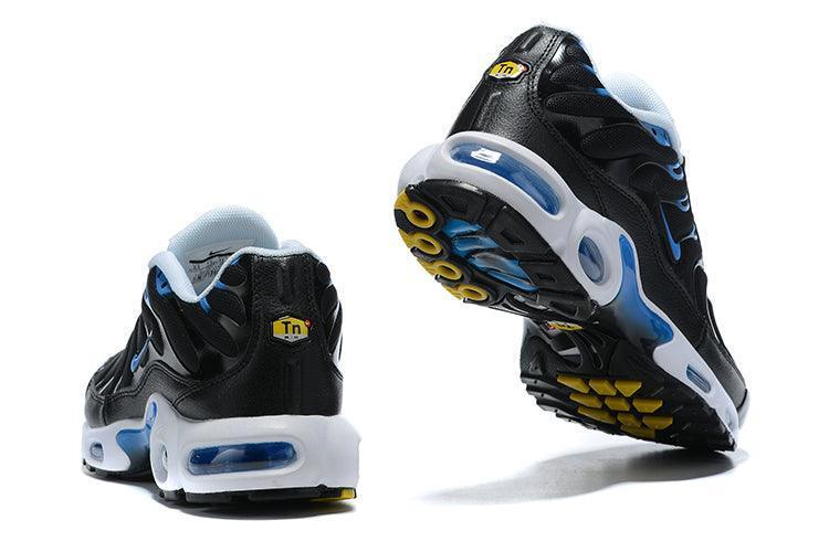 Nike Air Max Plus TN &