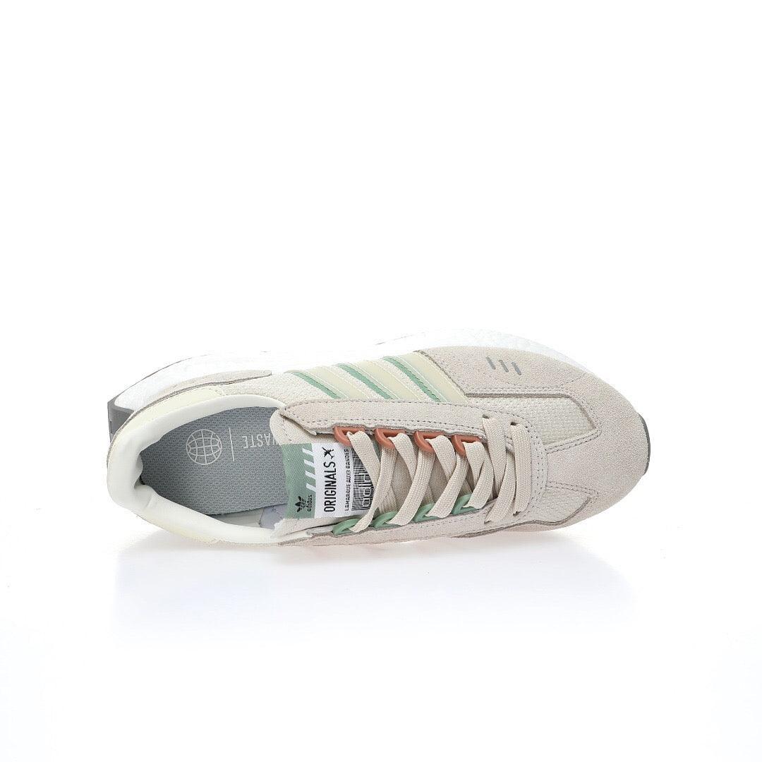 Adidas Retropy E5 &