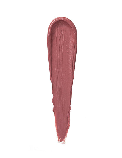 Flormar Lightweight Moisturizing Lip Powder with Matte Finish