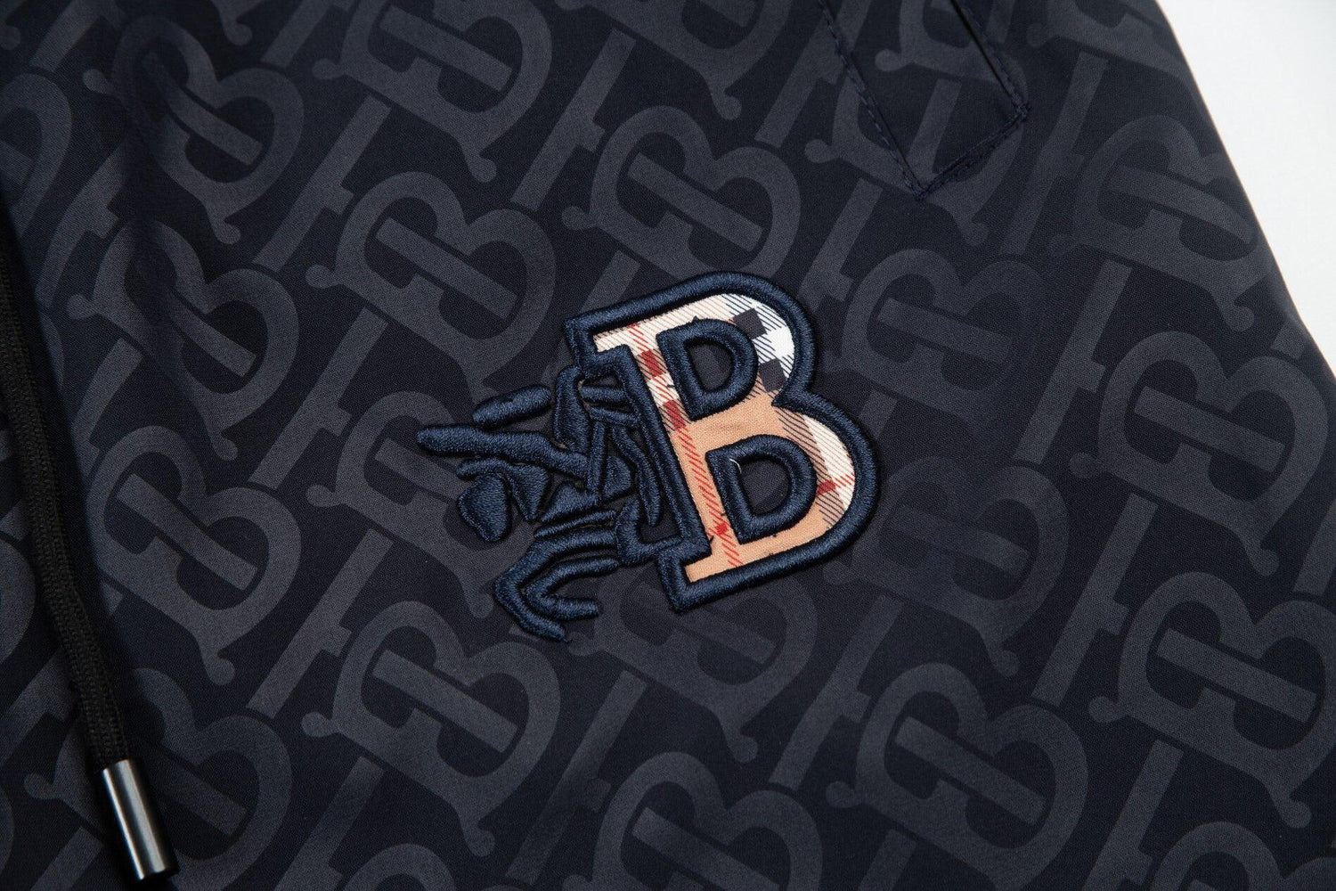 Burberry Men&