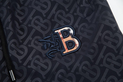 Burberry Men&