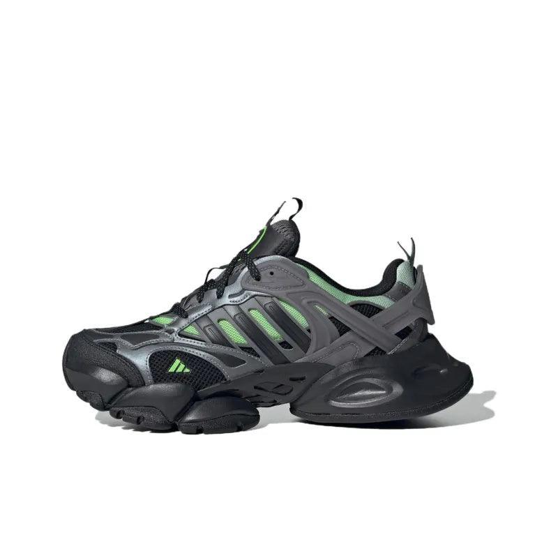 Adidas XLG RUNNER DELUXE &