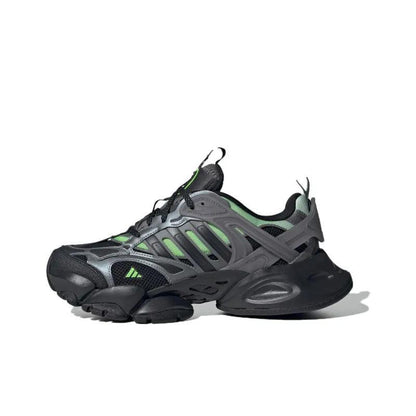 Adidas XLG RUNNER DELUXE &
