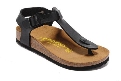 Birkenstock Women&