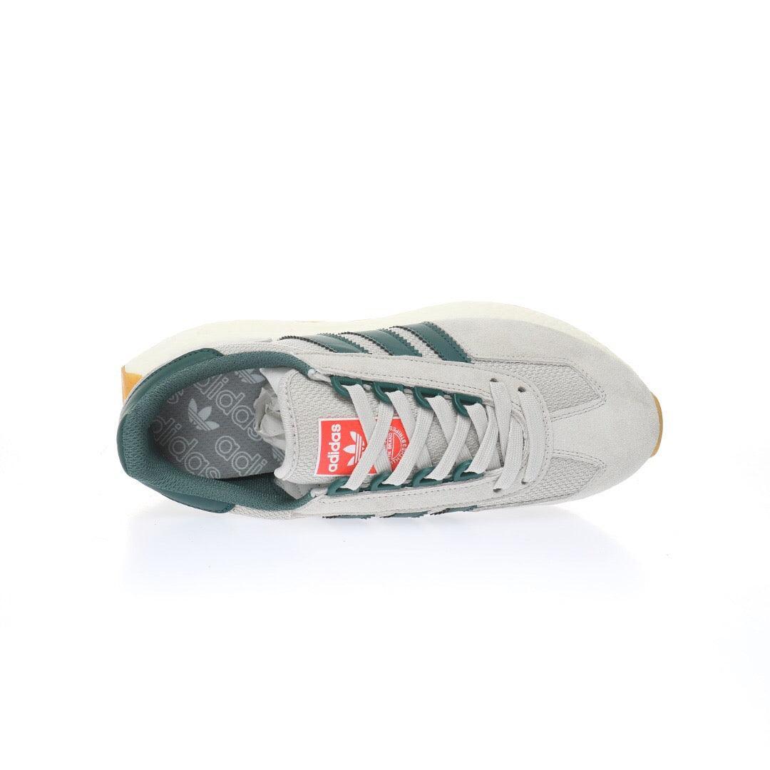 Adidas Retropy E5 &