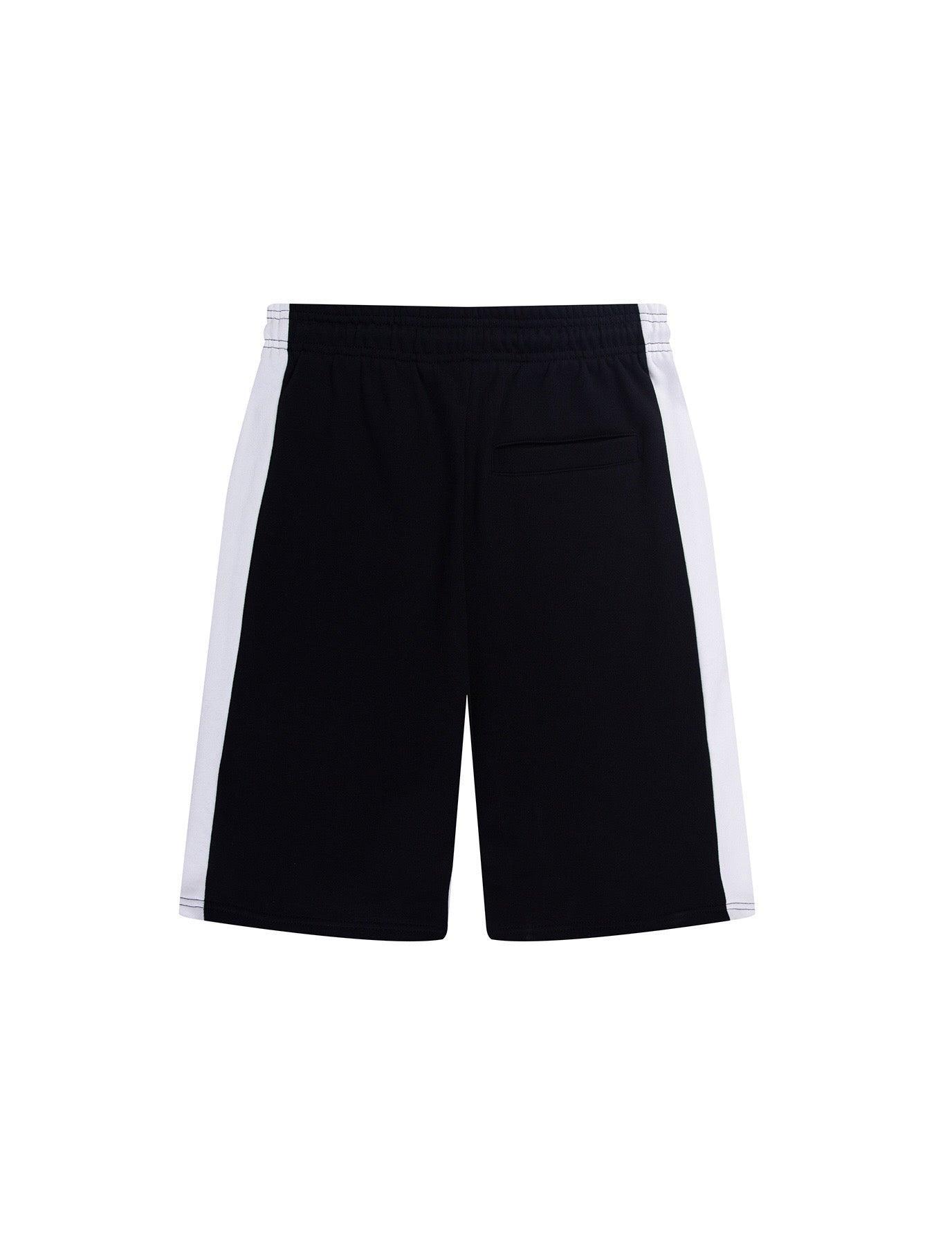 Balenciaga Sport Short Pant &