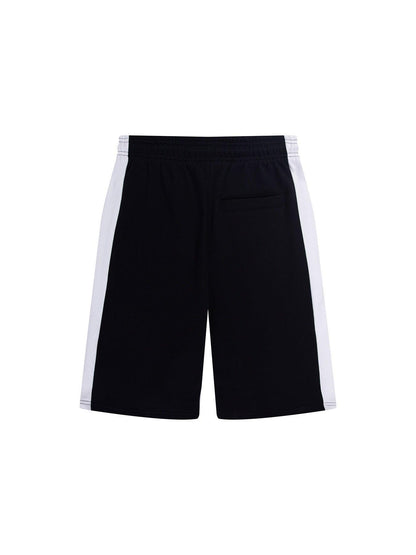 Balenciaga Sport Short Pant &