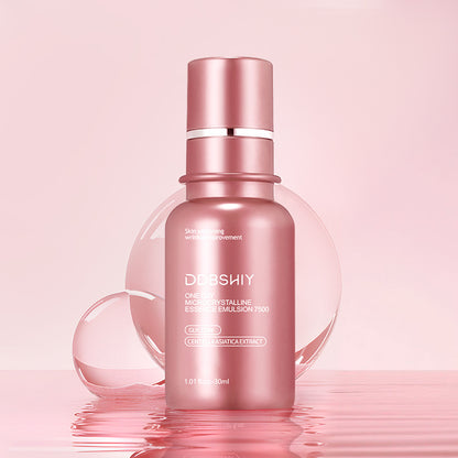 Skincare Essence