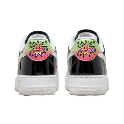 Nike Air Force 1 Low &