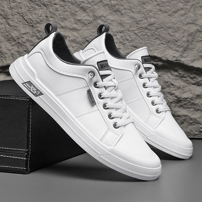 Mens Casual Sports Shoes