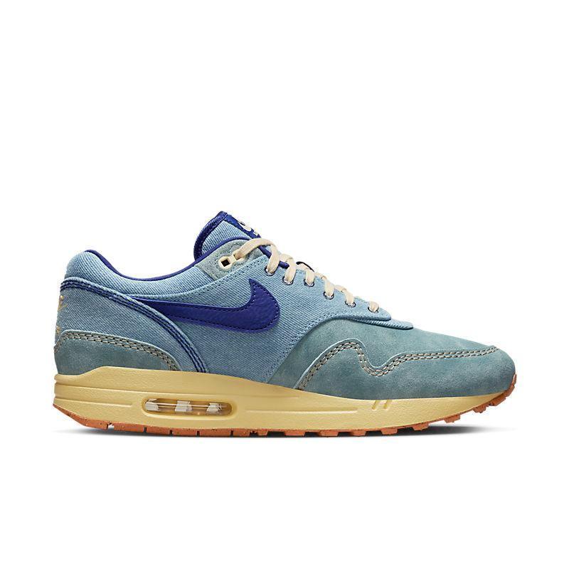 Nike Air Max 87 &