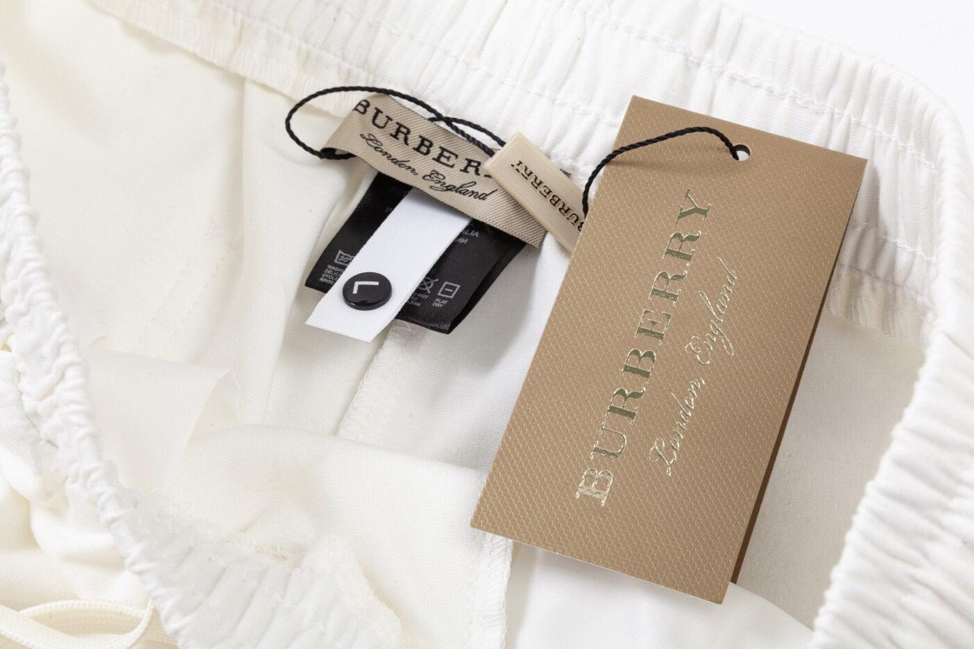Burberry Men&