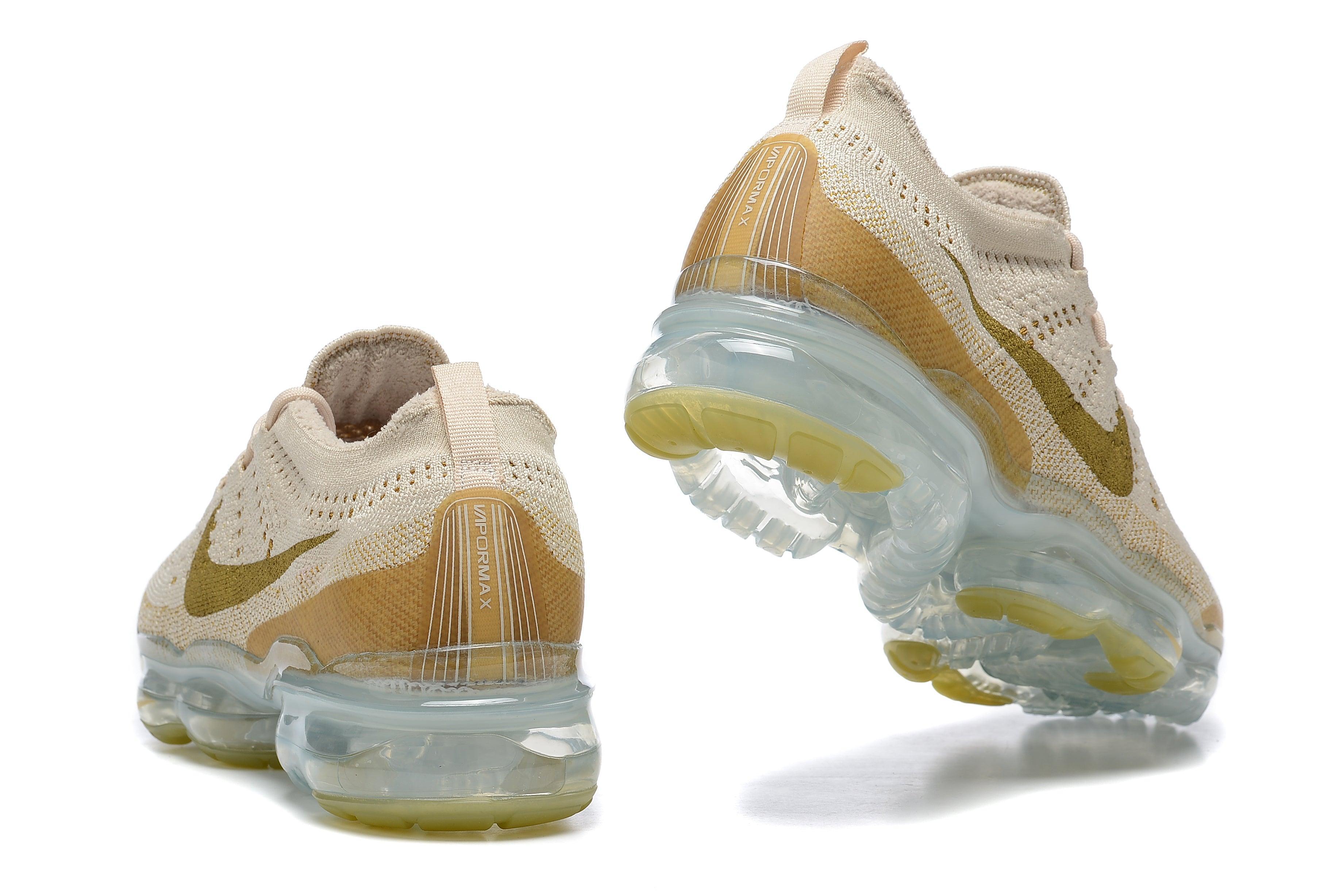 Nike Air VaporMax 2023 Flyknit &