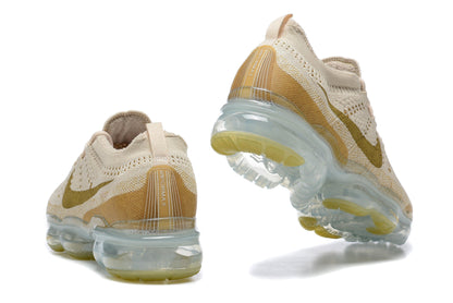 Nike Air VaporMax 2023 Flyknit &