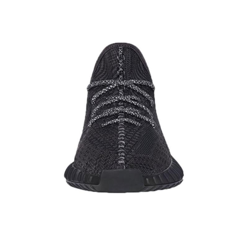 Yeezy Boost 350 V2 &