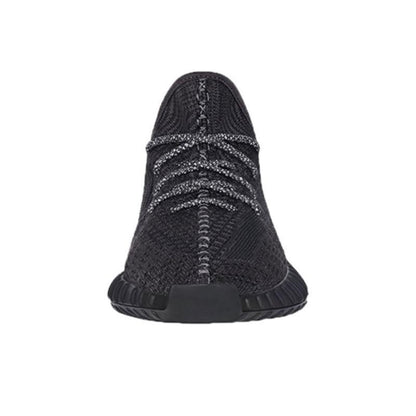 Yeezy Boost 350 V2 &