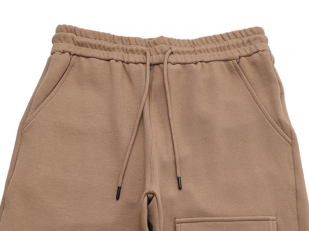 Prada Long Pant &