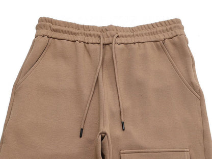 Prada Long Pant &