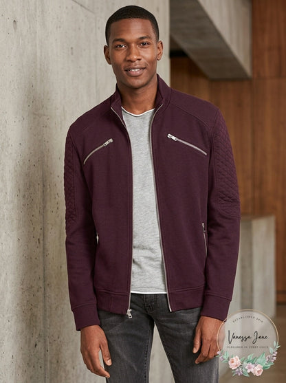 INC International Concepts Men&