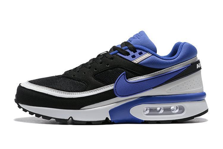 Nike Air Max BW &