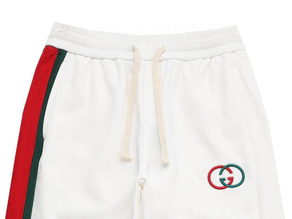 Gucci Long Pant &