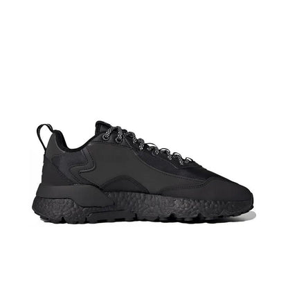 Adidas Originals Nite Jogger &