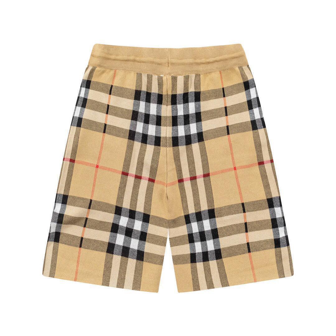 Burberry Men&