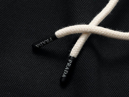 Prada Long Pant &